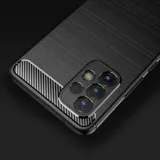 tech-protect-tpucarbon-galaxy-a23-5g-black-stan-nowy-waga-z-opakowaniem-0-3-kg