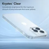 esr-krystec-iphone-14-pro-clear-stan-nowy