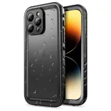 tech-protect-shellbox-ip68-iphone-14-pro-black-stan-nowy