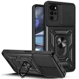 tech-protect-camshield-pro-motorola-moto-g22-e32-e32s-black