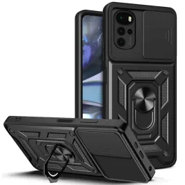 tech-protect-camshield-pro-motorola-moto-g22-e32-e32s-black