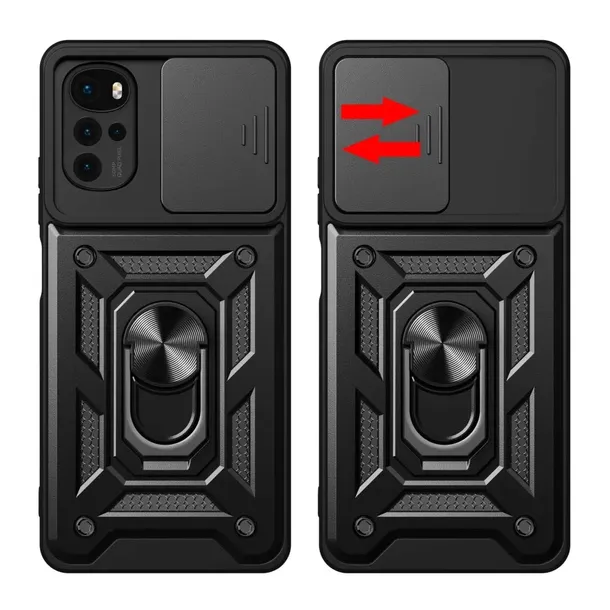 tech-protect-camshield-pro-motorola-moto-g22-e32-e32s-black-stan-nowy
