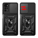 tech-protect-camshield-pro-motorola-moto-g22-e32-e32s-black-stan-nowy