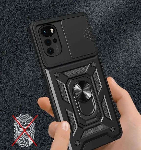 tech-protect-camshield-pro-motorola-moto-g22-e32-e32s-black-waga-z-opakowaniem-0-3-kg