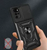 tech-protect-camshield-pro-motorola-moto-g22-e32-e32s-black-waga-z-opakowaniem-0-3-kg