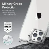 esr-classic-kickstand-iphone-14-pro-max-clear-stan-nowy-waga-z-opakowaniem-0-3-kg