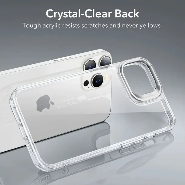 esr-classic-kickstand-iphone-14-pro-max-clear-waga-z-opakowaniem-0-3-kg-stan-nowy