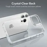 esr-classic-kickstand-iphone-14-pro-max-clear-waga-z-opakowaniem-0-3-kg-stan-nowy