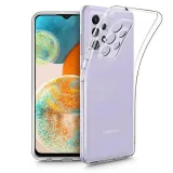 tech-protect-flexair-galaxy-a23-5g-clear