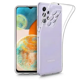 tech-protect-flexair-galaxy-a23-5g-clear