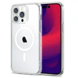 esr-krystec-halolock-magsafe-iphone-14-pro-max-clear