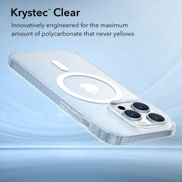 esr-krystec-halolock-magsafe-iphone-14-pro-max-clear-stan-nowy
