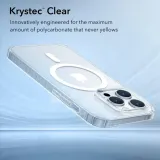 esr-krystec-halolock-magsafe-iphone-14-pro-max-clear-stan-nowy