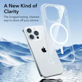 esr-krystec-halolock-magsafe-iphone-14-pro-max-clear-waga-z-opakowaniem-0-3-kg