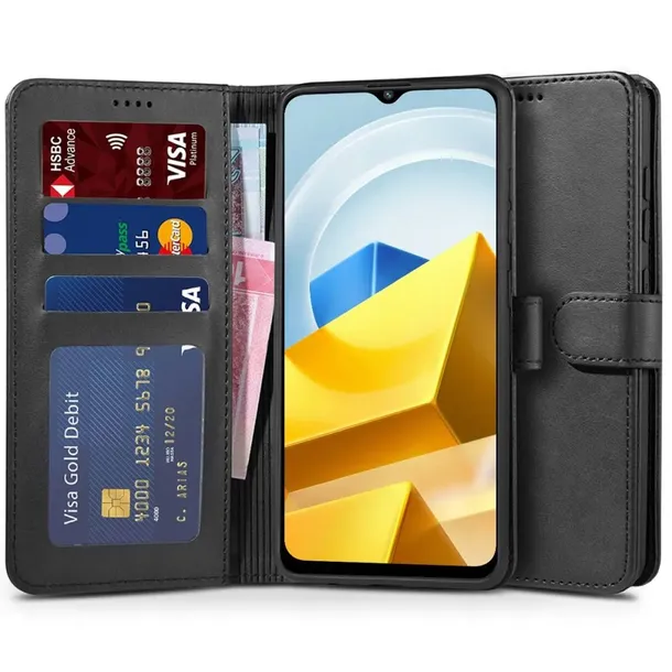 tech-protect-wallet-xiaomi-poco-m5-black