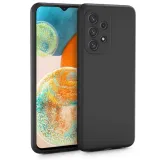 tech-protect-icon-galaxy-a23-5g-black
