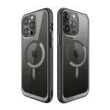 supcase-ub-mag-magsafe-iphone-14-pro-max-black-waga-z-opakowaniem-0-3-kg