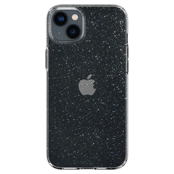 spigen-liquid-crystal-iphone-14-glitter-crystal-stan-nowy
