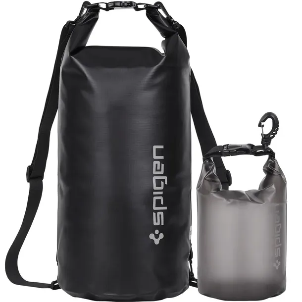 spigen-a630-universal-waterproof-bag-black