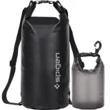 spigen-a630-universal-waterproof-bag-black