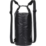 spigen-a630-universal-waterproof-bag-black-waga-z-opakowaniem-0-3-kg