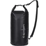spigen-a630-universal-waterproof-bag-black-stan-nowy-waga-z-opakowaniem-0-3-kg