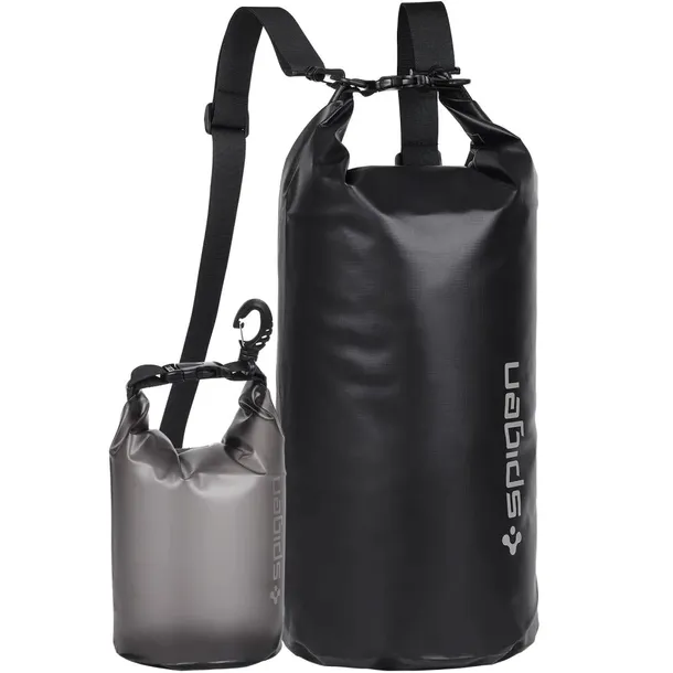 spigen-a630-universal-waterproof-bag-black-stan-nowy