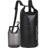 spigen-a630-universal-waterproof-bag-black-stan-nowy