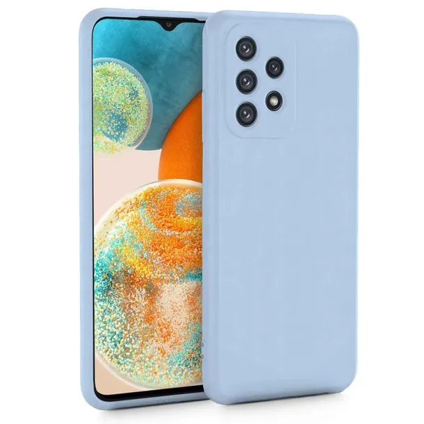tech-protect-icon-galaxy-a23-5g-sky-blue