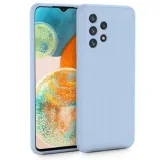 tech-protect-icon-galaxy-a23-5g-sky-blue