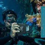 tech-protect-ipx8-universal-diving-waterproof-case-black-waga-z-opakowaniem-0-3-kg-stan-nowy