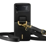 tech-protect-wallet-chain-galaxy-z-flip-4-black