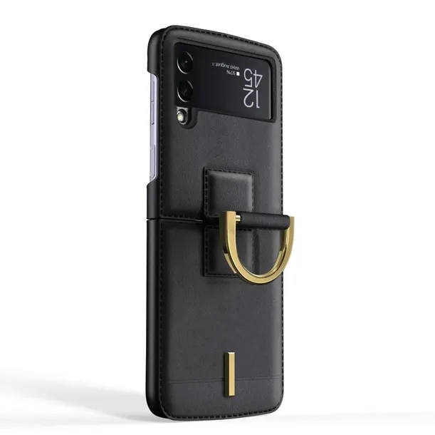 tech-protect-wallet-chain-galaxy-z-flip-4-black-waga-z-opakowaniem-0-3-kg
