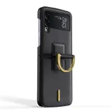 tech-protect-wallet-chain-galaxy-z-flip-4-black-waga-z-opakowaniem-0-3-kg