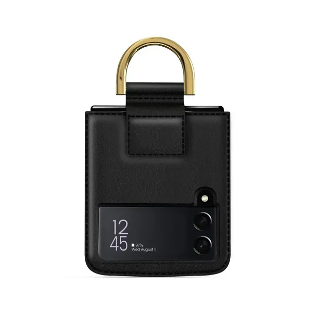 tech-protect-wallet-chain-galaxy-z-flip-4-black-stan-nowy-waga-z-opakowaniem-0-3-kg