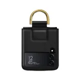 tech-protect-wallet-chain-galaxy-z-flip-4-black-stan-nowy-waga-z-opakowaniem-0-3-kg