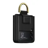 tech-protect-wallet-chain-galaxy-z-flip-4-black-waga-z-opakowaniem-0-3-kg-stan-nowy