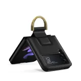 tech-protect-wallet-chain-galaxy-z-flip-4-black-stan-nowy