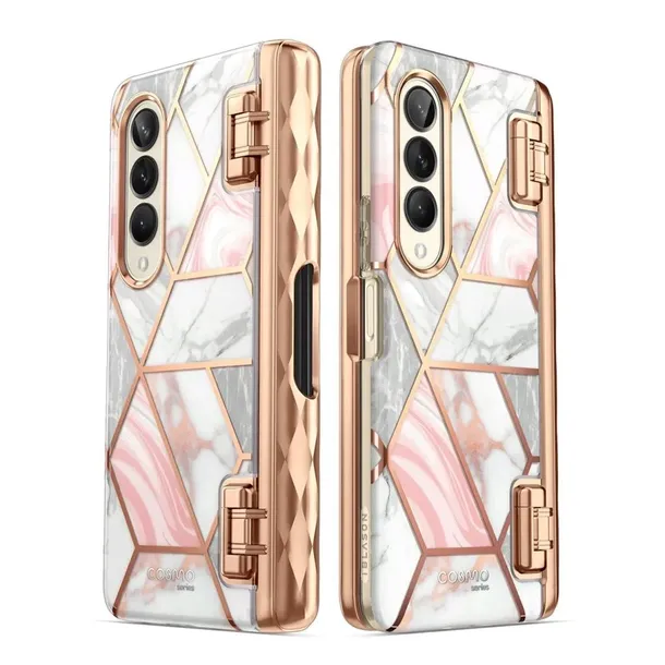supcase-cosmo-pen-galaxy-z-fold-4-marble-waga-z-opakowaniem-0-3-kg