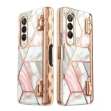 supcase-cosmo-pen-galaxy-z-fold-4-marble-waga-z-opakowaniem-0-3-kg