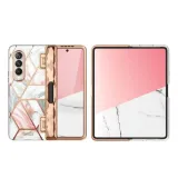 supcase-cosmo-pen-galaxy-z-fold-4-marble-stan-nowy-waga-z-opakowaniem-0-3-kg