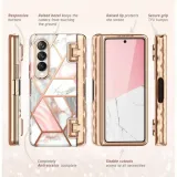 supcase-cosmo-pen-galaxy-z-fold-4-marble-waga-z-opakowaniem-0-3-kg-stan-nowy