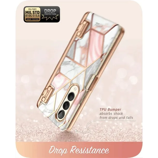 supcase-cosmo-pen-galaxy-z-fold-4-marble-stan-nowy