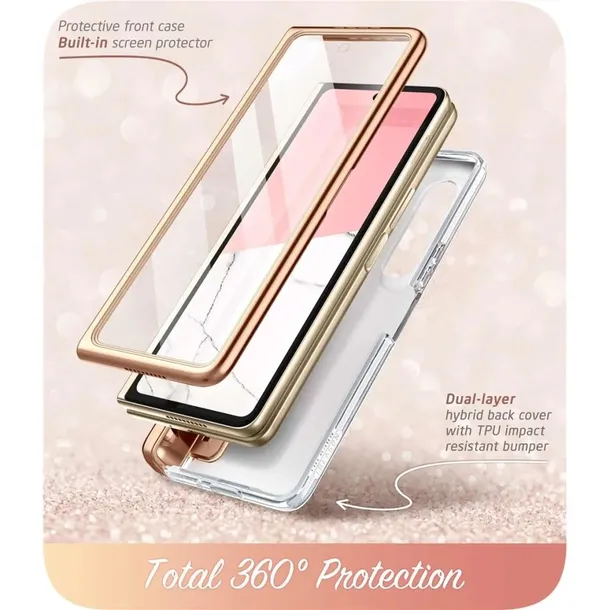 supcase-cosmo-pen-galaxy-z-fold-4-marble-waga-z-opakowaniem-0-3-kg