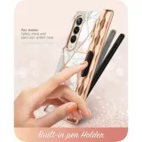 supcase-cosmo-pen-galaxy-z-fold-4-marble-stan-nowy-waga-z-opakowaniem-0-3-kg
