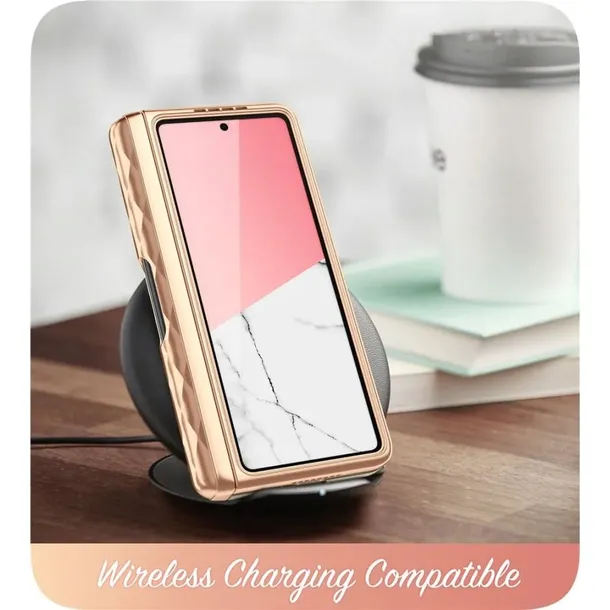 supcase-cosmo-pen-galaxy-z-fold-4-marble-waga-z-opakowaniem-0-3-kg-stan-nowy
