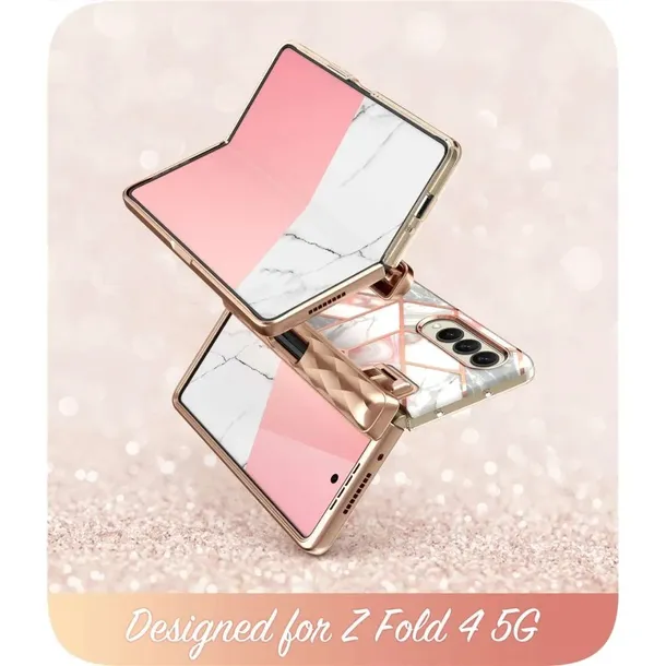 supcase-cosmo-pen-galaxy-z-fold-4-marble-stan-nowy