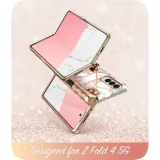 supcase-cosmo-pen-galaxy-z-fold-4-marble-stan-nowy