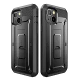 supcase-unicorn-beetle-pro-iphone-13-14-black-stan-nowy