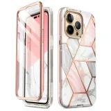supcase-cosmo-iphone-14-pro-max-marble